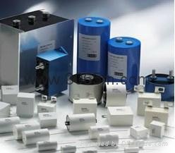 EACO薄膜電容器SLA-800-30-50F8# 3