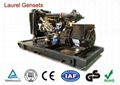 15kw Diesel Generator Set Water Cooling