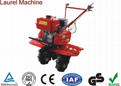 Professional 170 Gasoline Engine Mini-tiller Agricultural Agricultural Machinery