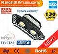 60W-120W LED flood light 1