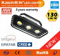 150W-240W Led flood light