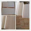 pine edge glued panels 5