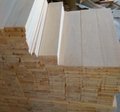 pine edge glued panels 4
