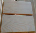 pine edge glued panels 3