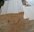 pine edge glued panels 2