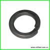 DIN 127 Spring Lock Washer