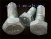 Fastener Bolt (M1.6~M160)