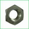 Stainless Steel Heavy Hex Nuts (ASTM A194-8M) 1