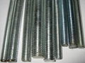 Thread Rod /Stud Bolt (DIN975 DIN976)