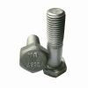 DIN6914 Heavy Hex Structural Bolt