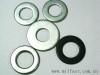 Steel Flat Washers (ASTM F436)