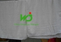 Gaoyang made good quality towels beach towels hand towels 2