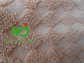 Gaoyang made good quality towels beach towels hand towels 5