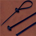 cable tie manufacturer from china high quality nice price 2