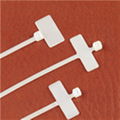 cable tie manufacturer from china high quality nice price 5