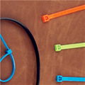 cable tie manufacturer from china high quality nice price 4