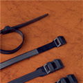 cable tie manufacturer from china high quality nice price 1