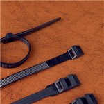 cable tie manufacturer from china high quality nice price
