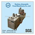 Moulding Machine For Chocolate