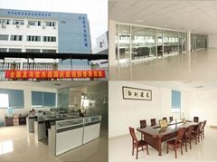 Suzhou Jinyuanfa Food Machinery Co.,Ltd 
