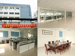 Suzhou Jinyuanfa Food Machinery Co.,Ltd Suzhou Jinyuanfa Food Machinery Co.,Ltd