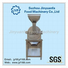 Sugar Grinding Machine