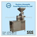 Sugar Grinding Machine 2