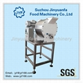 20L Chocolate Small Conche Machine