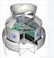 Water Cooling Tower