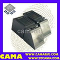 Biometric Fingerprint Sensor Module for