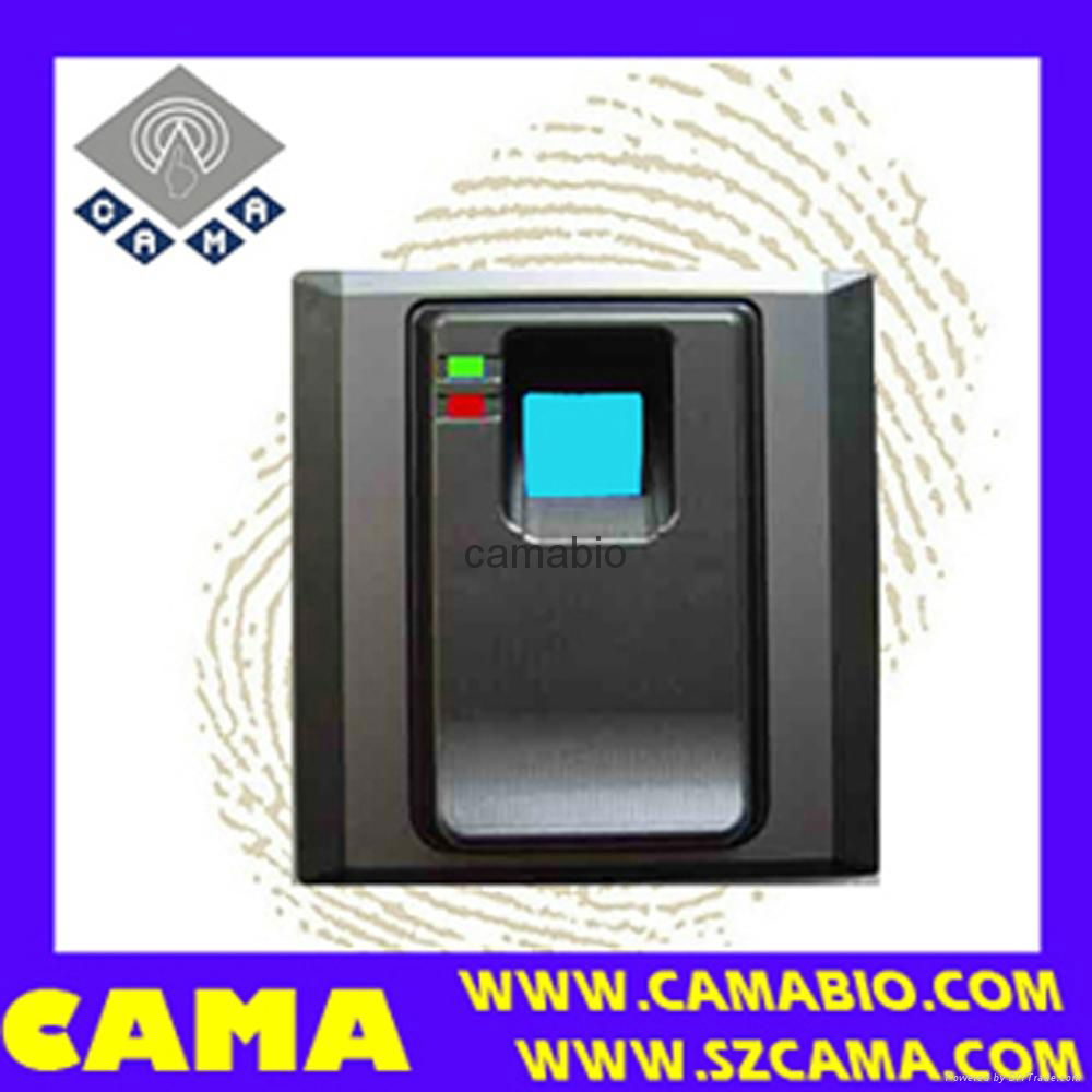 fingerprint reader for security system fingerprint door lock for office