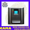 fingerprint reader for security system fingerprint door lock for office