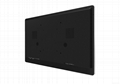 21.5-55inch Wall Mounting Capacitive Touch Monitor 5