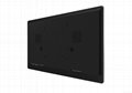 21.5-55inch Wall Mounting Capacitive Touch Monitor