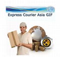 Logistics Service for FCL& LCL as Door to Door  Shipment  to  USA  2