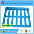 Steel Metal Stacking Epal Cheap Price Pallet 2