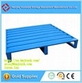 Steel Metal Stacking Epal Cheap Price Pallet 3