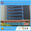 2015 Hot Sales Warehouse Stacking Rack 2