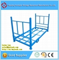 2015 Hot Sales Warehouse Stacking Rack 5