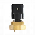 Solenoid Valve 3