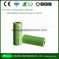 AAA 300mAh Ni-Mh rechargeable battery 4