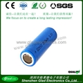 lifepo4 batteries Lithium iron phosphate