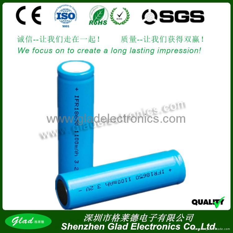 lifepo4 batteries Lithium iron phosphate 48v 20ah rechargeable batteries pack  4