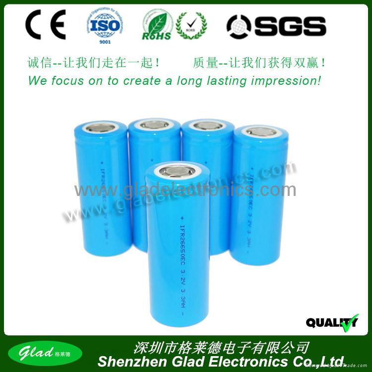 lifepo4 batteries Lithium iron phosphate 48v 20ah rechargeable batteries pack  5