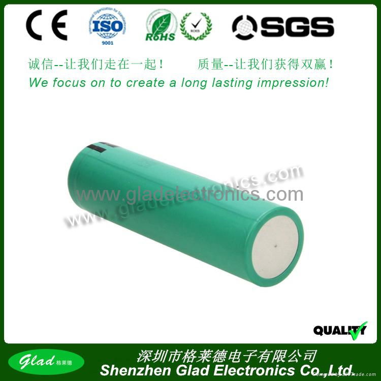 OEM/ODM factory price 7.4V 8800mAh 18650 2S2P lithium ion battery pack for medic