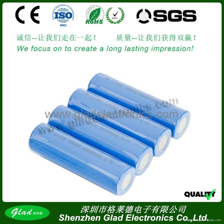 OEM/ODM factory price 7.4V 8800mAh 18650 2S2P lithium ion battery pack for medic 2