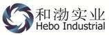 HEBO Industrial (Shanghai) Co., Ltd