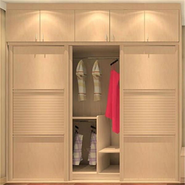 wardrobe door designs