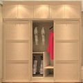 wardrobe door designs