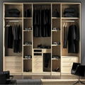 walk in wardrobe 1